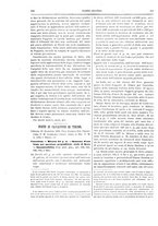 giornale/RAV0068495/1882/unico/00000706