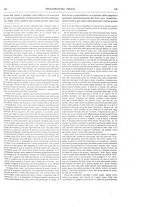 giornale/RAV0068495/1882/unico/00000707