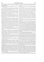 giornale/RAV0068495/1882/unico/00000709