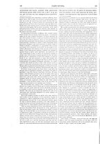 giornale/RAV0068495/1882/unico/00000710