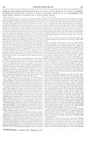 giornale/RAV0068495/1882/unico/00000711