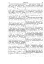 giornale/RAV0068495/1882/unico/00000712