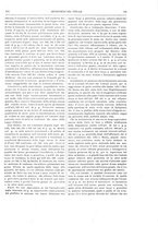 giornale/RAV0068495/1882/unico/00000713