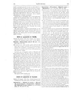 giornale/RAV0068495/1882/unico/00000714