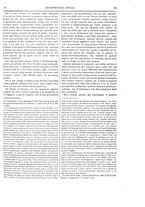 giornale/RAV0068495/1882/unico/00000715