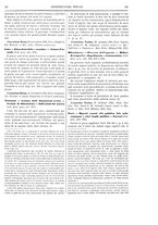 giornale/RAV0068495/1882/unico/00000717