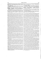 giornale/RAV0068495/1882/unico/00000718