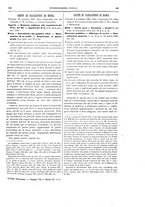 giornale/RAV0068495/1882/unico/00000719