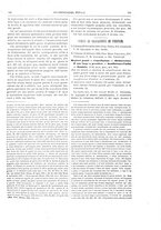 giornale/RAV0068495/1882/unico/00000721