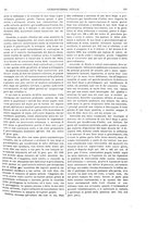 giornale/RAV0068495/1882/unico/00000723