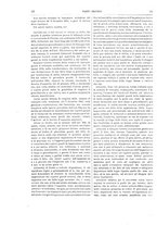 giornale/RAV0068495/1882/unico/00000724