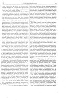 giornale/RAV0068495/1882/unico/00000725