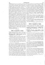 giornale/RAV0068495/1882/unico/00000726