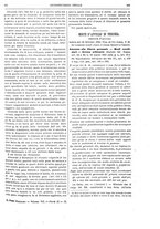 giornale/RAV0068495/1882/unico/00000727