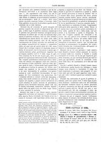 giornale/RAV0068495/1882/unico/00000728