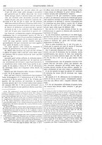 giornale/RAV0068495/1882/unico/00000729