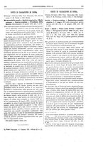 giornale/RAV0068495/1882/unico/00000731