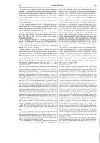 giornale/RAV0068495/1882/unico/00000732