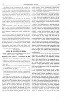 giornale/RAV0068495/1882/unico/00000733