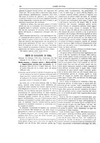 giornale/RAV0068495/1882/unico/00000734