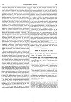 giornale/RAV0068495/1882/unico/00000735