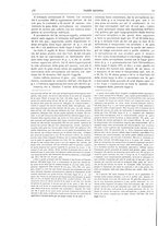 giornale/RAV0068495/1882/unico/00000736