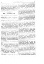 giornale/RAV0068495/1882/unico/00000737