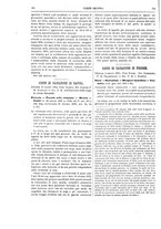 giornale/RAV0068495/1882/unico/00000738