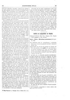 giornale/RAV0068495/1882/unico/00000739