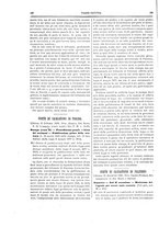 giornale/RAV0068495/1882/unico/00000740