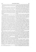 giornale/RAV0068495/1882/unico/00000741