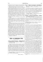 giornale/RAV0068495/1882/unico/00000742