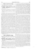 giornale/RAV0068495/1882/unico/00000743