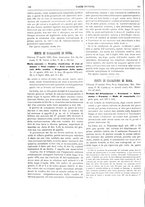 giornale/RAV0068495/1882/unico/00000744