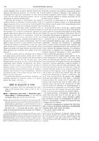 giornale/RAV0068495/1882/unico/00000745