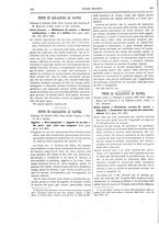 giornale/RAV0068495/1882/unico/00000746