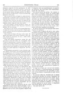 giornale/RAV0068495/1882/unico/00000747