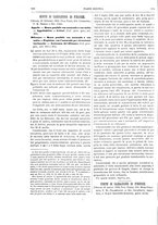 giornale/RAV0068495/1882/unico/00000748