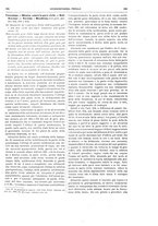 giornale/RAV0068495/1882/unico/00000749