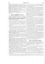 giornale/RAV0068495/1882/unico/00000750