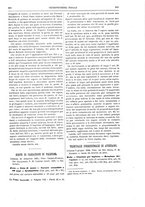 giornale/RAV0068495/1882/unico/00000751