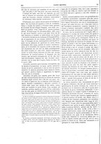 giornale/RAV0068495/1882/unico/00000752