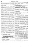 giornale/RAV0068495/1882/unico/00000753