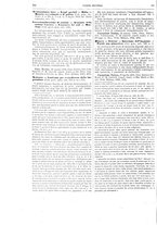 giornale/RAV0068495/1882/unico/00000754