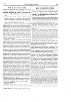 giornale/RAV0068495/1882/unico/00000755