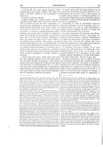 giornale/RAV0068495/1882/unico/00000756