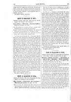 giornale/RAV0068495/1882/unico/00000758