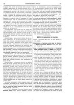 giornale/RAV0068495/1882/unico/00000759