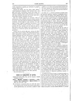 giornale/RAV0068495/1882/unico/00000760