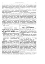 giornale/RAV0068495/1882/unico/00000761